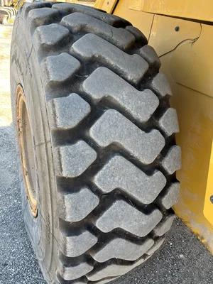 Used 2016 Caterpillar 938M Wheel Loaders Maryland US | Zadoon Equipment #1480540