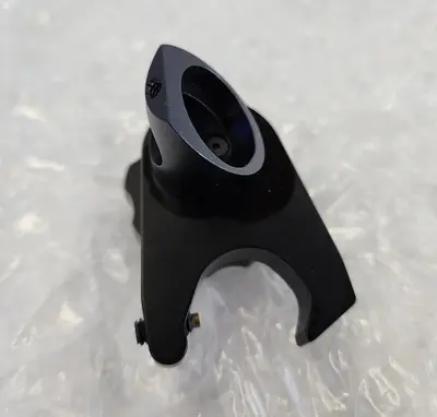 McMASTER CARR BEAM EXPANDER MOUNTS