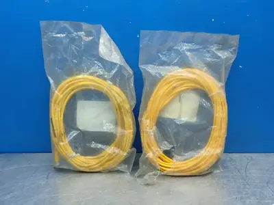 NEW TURCK PKG3M10