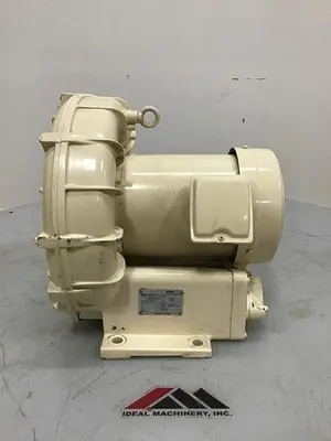 USED FUJI ELECTRIC VFC505A