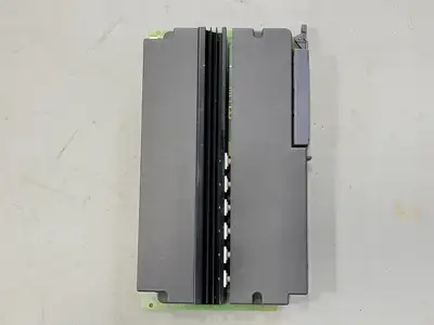 USED ALLEN-BRADLEY 1771-OD
