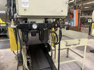 USED FEDERAL NO32
