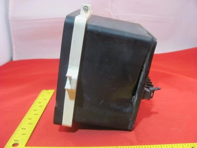 Used SIGNET SCIENTIFIC _UNKNOWN_ Valves/Fittings | OCO Industrial #1625610