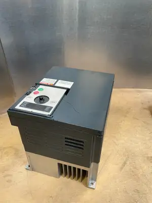 USED Schneider Electric Schneider Electric Altivar ATV312HU40N4