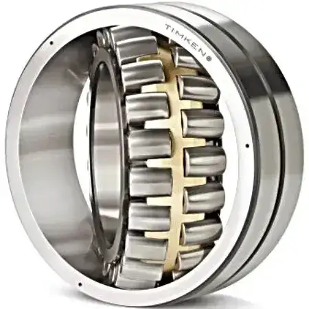 NEW TIMKEN 22240EMBW507C08C3