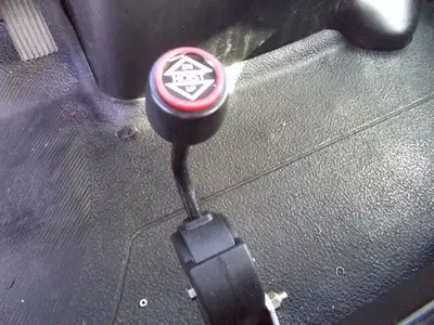 Used 2019 INTERNATIONAL _UNKNOWN_ Dump trucks Florida US | TLC Truck & Equipment #1568993