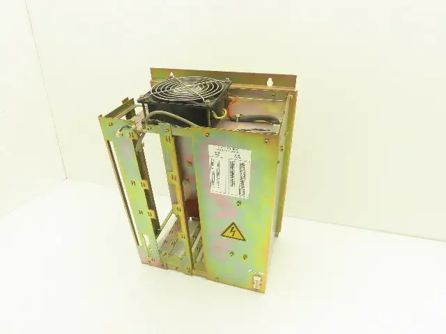 Used PANASONIC _UNKNOWN_ Printed Circuit Boards (PCB) Indiana US | Arrow Industrial #630997