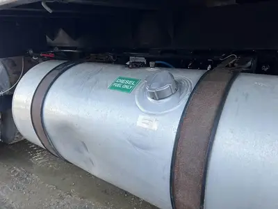 Used 2014 FREIGHTLINER M2 106 Tractors & Trailers California US | Ben Kaplan Equipment #1407726