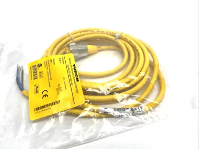 NEW TURCK U2045