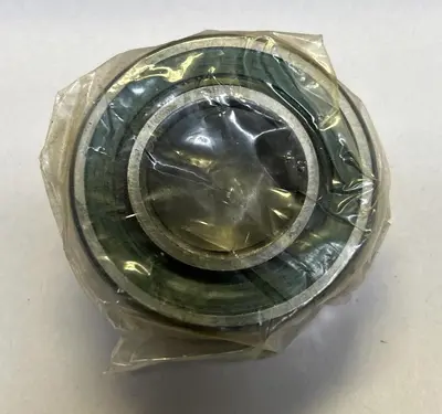 New | in-Stock GENERAL Z995205 Bearings | Surplus Asset Holdings #1198278