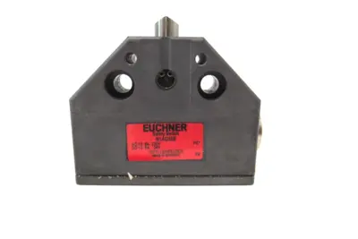 NEW EUCHNER N1AD508 LIMIT SWITCH