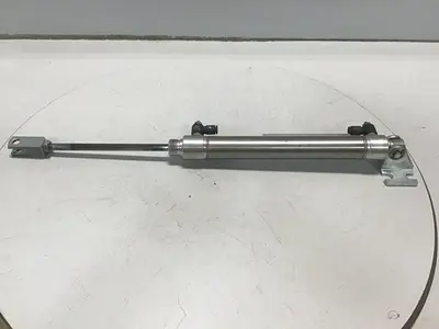 USED BIMBA M-044-DXP