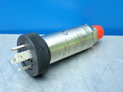 NEW GE PTX5072TAA3CAH0PF