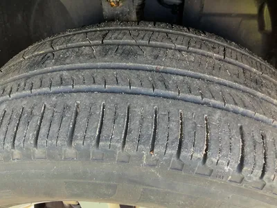 Used 2014 MERCEDES-BENZ GL450 SUVs Michigan US | Miedema Asset Management Group #1334955