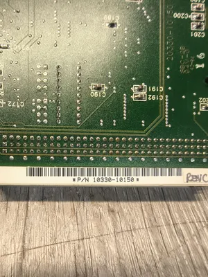 Used ADEPT TECHNOLOGY 10330-10150 Printed Circuit Board Equipment South Carolina US | ESS Industrial Equipment Sales #1327993