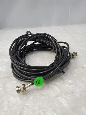 BELDEN YR29676 RG-58A-U CABLE