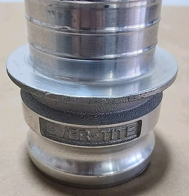 NEW Ever-Tite MS-27021-15
