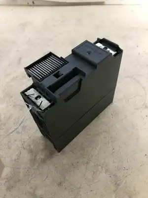 USED Siemens 6ES7 323-1BL00-0AA0