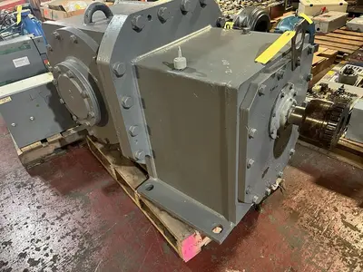 USED FALK 1090FCB3A