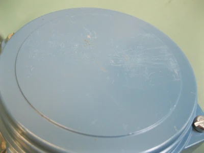 USED Micro Motion CMFS050 M313N0A2EKZZ