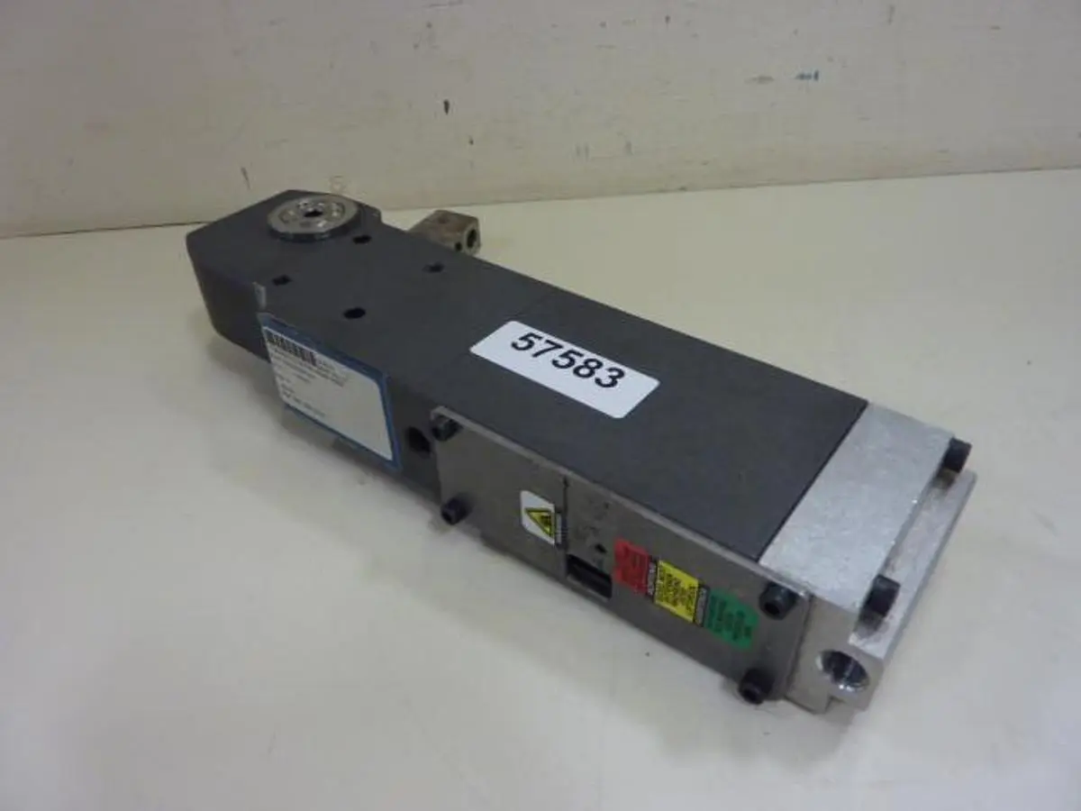 USED BTM CORP 779800G-733207H-90AR-SCDC