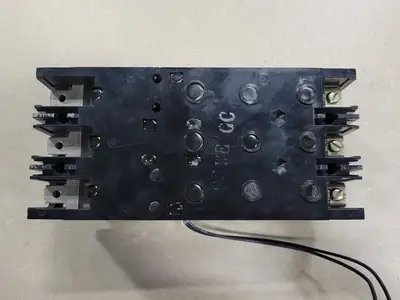 USED WESTINGHOUSE FB3040PL