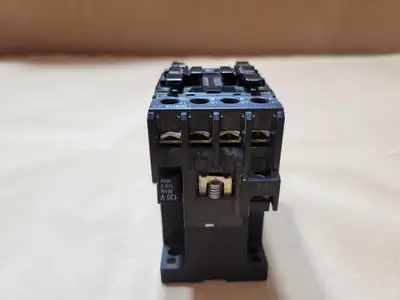 New | in-Stock LOVATO DPBF12 Switchgears British Columbia CA | Lenmark #1438378