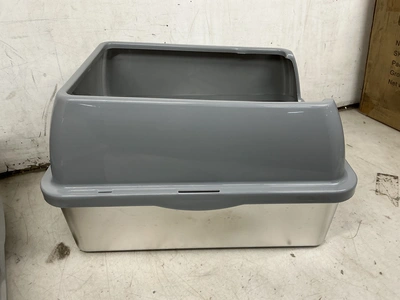 Used _UNKNOWN_ _UNKNOWN_ Estate & Personal Property Michigan US | Miedema Asset Management Group #1324299