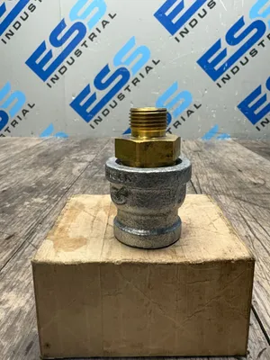 Used TSP 3/4" Pumps South Carolina US | ESS Industrial Equipment Sales #1308989