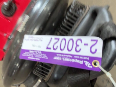 Used _UNKNOWN_ _UNKNOWN_ Leaf Blowers (Commercial) Michigan US | Miedema Asset Management Group #1579979