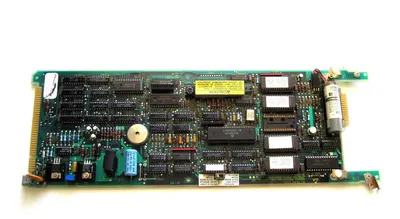 REPAIRED TAYLOR ELECTRONICS 125S1983-9 PC BOARD 125S19839
