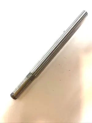 USED WHITNEY TOOL 96000 SER. 1