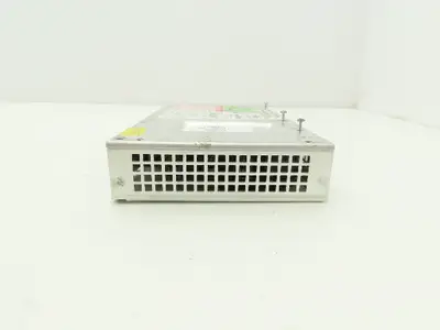 Used ALLEN BRADLEY _UNKNOWN_ Automation Control (HMI) Indiana US | Arrow Industrial #1445175