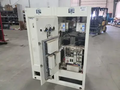 USED HAYLEY CCE24E250F24H60
