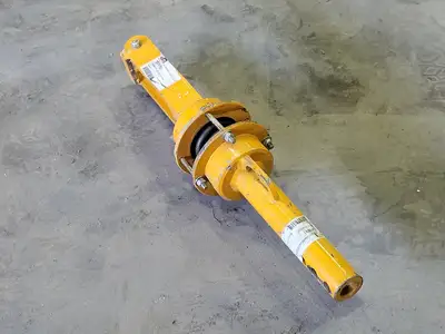 USED MACLEAN 1039805