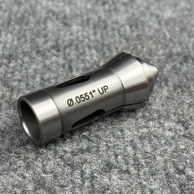 New | in-Stock Serge Meister F20-49-12.70 Misc Industrial Equipment California US | Davliegogo LLC #1710056