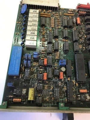 USED Polysoude 21700 520