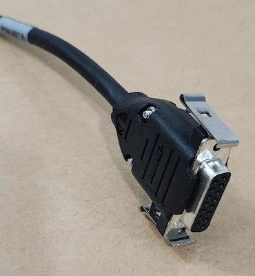 USED Foxboro P0904AU-A