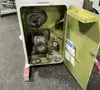 Used KALAMAZOO 24V10 Vertical Band Saws Ohio US | HGR 24 #1288595