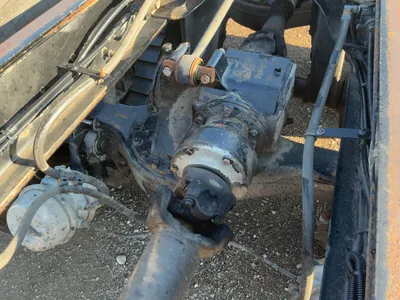 Used 2006 MACK CV700 Conventional trucks Michigan US | Miedema Asset Management Group #1335816