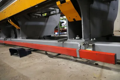 2017 THALMANN TZ125-6.4M Folding Machines | CIDAN (3)