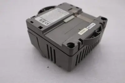 GIDDINGS & LEWIS DANAHER MOTION M.1017.3095 R3 / M10173095 R3 MODULE #6005