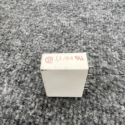 Used Opto 22 IDC5B PLC Input & Output California US | Davliegogo LLC #1708165