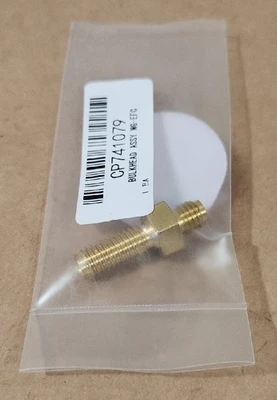NEW SCION CP741079