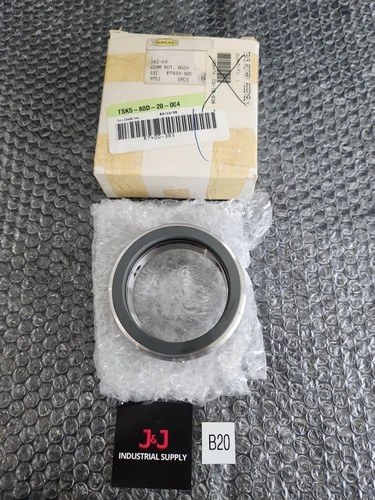 NEW Roplan R7400-385