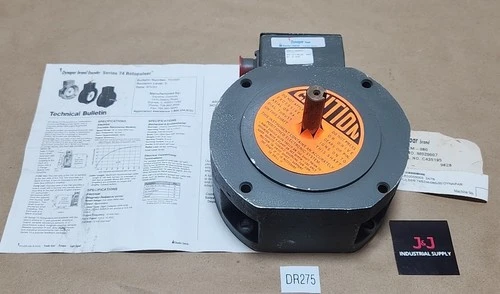 NEW Dynapar M020007