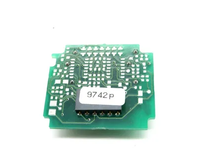 NEW BANNER ENGINEERING 45LM8 LOGIC MODULE
