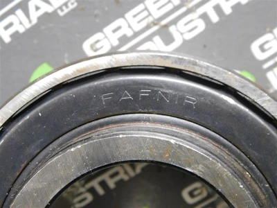 USED FAFNIR N203KRB