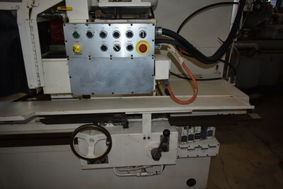 2019 HEALD CINCINNATI-MILACRON 2EF73 Internal Grinders (ID, I.D., Inside Diameter) | Mohawk Machinery (5)
