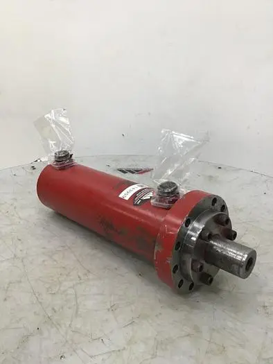 Used ENGEL ES2000/450 / HC Cylinders Michigan US | Ideal Machinery #577194